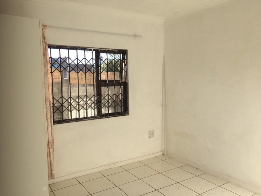To Let 3 Bedroom Property for Rent in Beacon Bay Eastern Cape